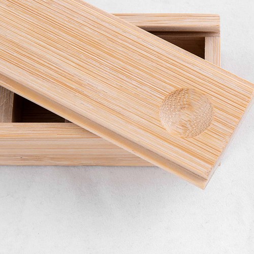 BOÎTE À PILULES VIRON - 6