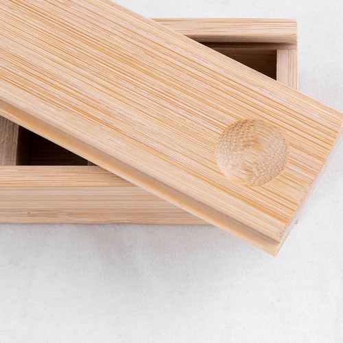 s/c PASTILLERO VIRON