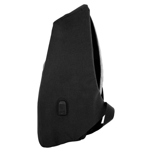 SAC A DOS ANTI-VOL TACKLE - 4