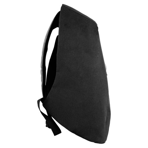 MOCHILA TACKLE