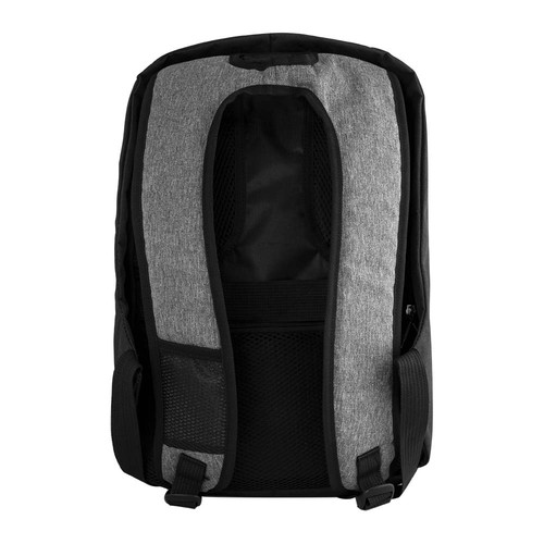 MOCHILA TACKLE