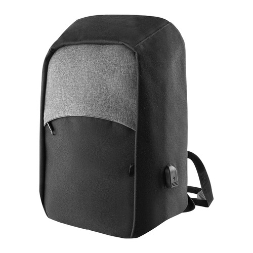 MOCHILA TACKLE