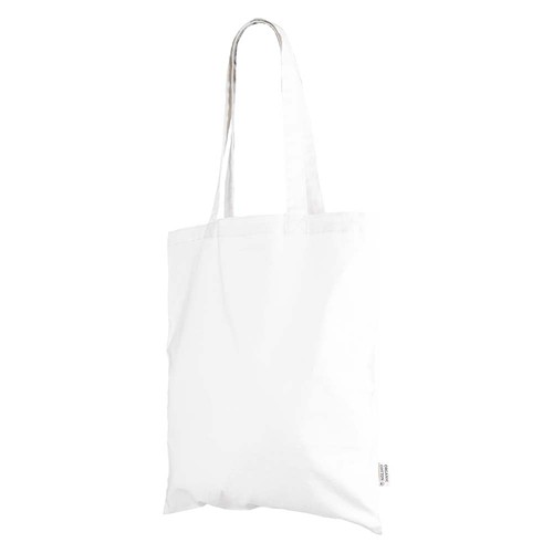 SAC FLEUR COLORS - 1