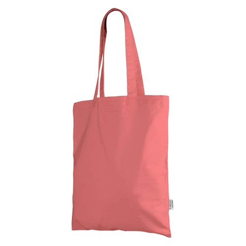 SAC FLEUR - 1
