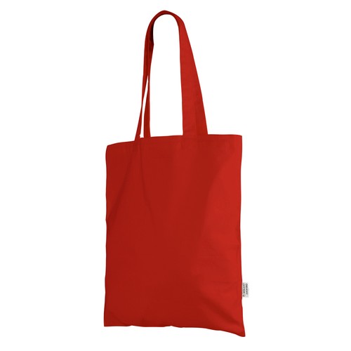 BOLSA FLEUR COLORS