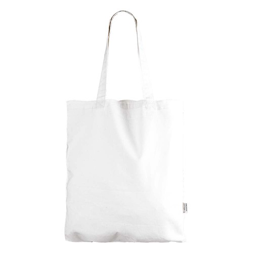 SAC FLEUR COLORS - 3