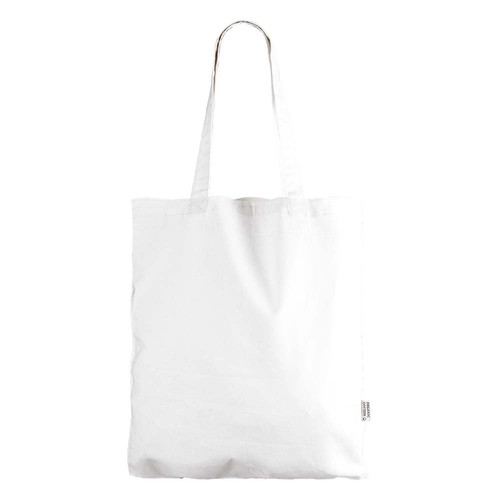 SAC FLEUR - 4