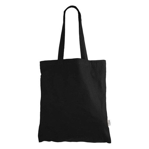 SAC FLEUR COLORS - 4