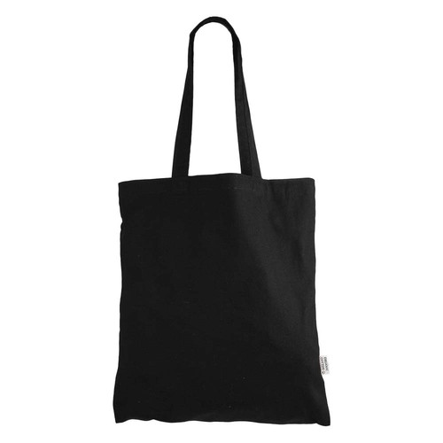 SAC FLEUR - 5