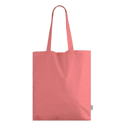 SAC FLEUR COLORS - 5