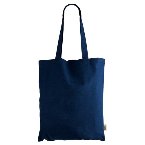SAC FLEUR - 3