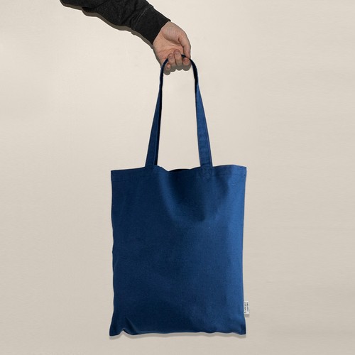 SAC FLEUR - 2