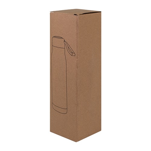 BOUTEILLE STEP UP SUBLIMA - 6