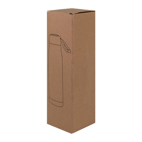 BOUTEILLE STEP UP SUBLIMA - 6