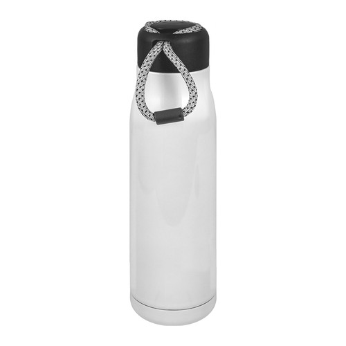 BOUTEILLE STEP UP SUBLIMA - 5