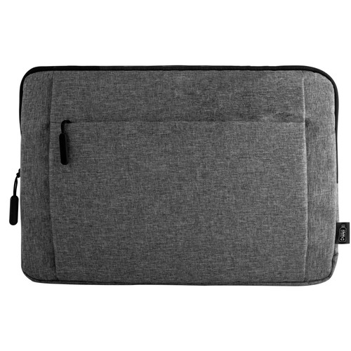 FUNDA ILLUST