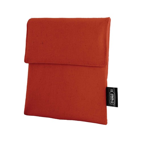 BOLSA CLUB