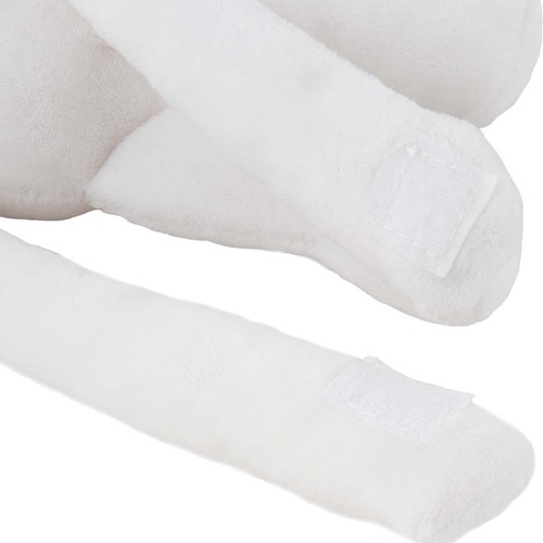 BLANKET BOWY BLANKET BOWY