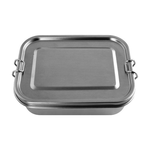 LUNCH BOX LEMON - 5