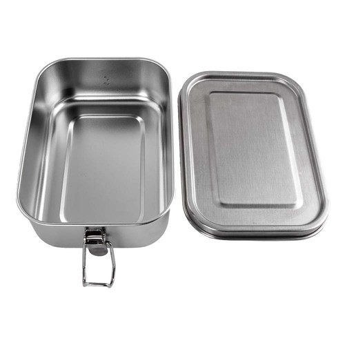 LUNCH BOX LEMON - 6