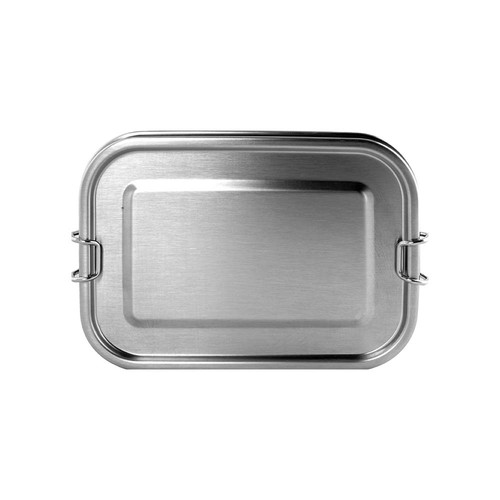 LUNCH BOX LEMON - 4