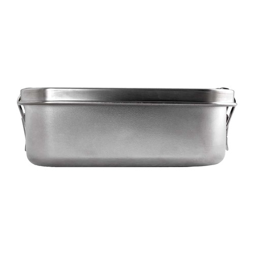 LUNCH BOX LEMON - 3