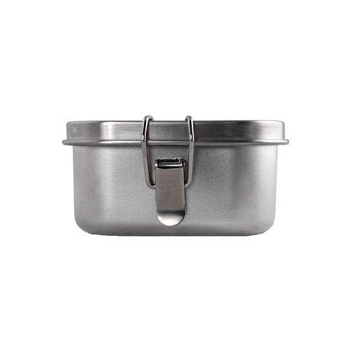 LUNCH BOX LEMON - 2