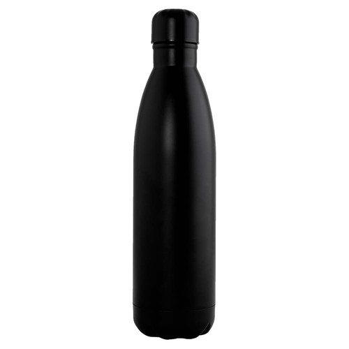 BOUTEILLE NIAGARA personnalisée