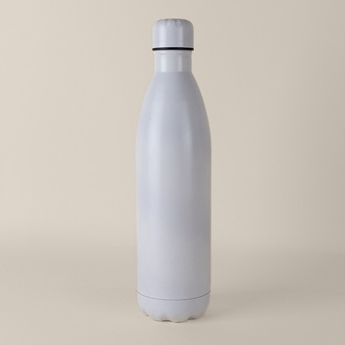 BOUTEILLE NIAGARA - 2