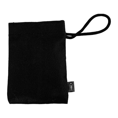 ENSEMBLE DE COUVERTS CLIMB - 5