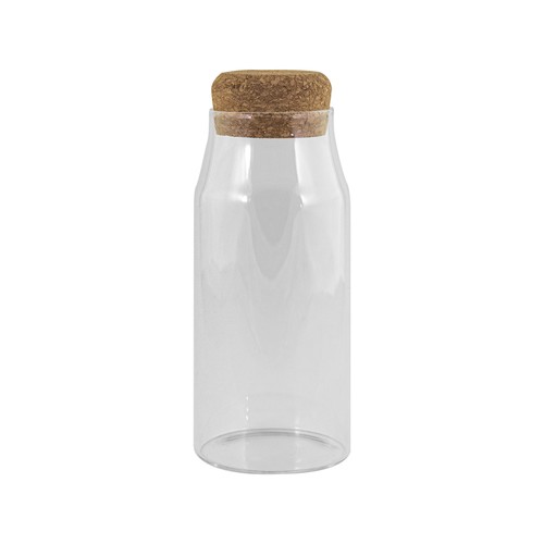 BOUTEILLE LUCENT - 2