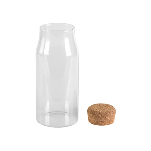 BOUTEILLE LUCENT - 3