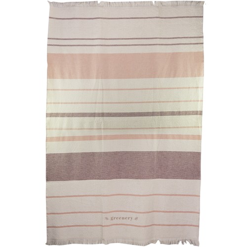 SERVIETTE PREMIUM MAHALO - 4