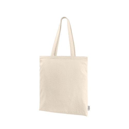 SAC FLEUR - 6