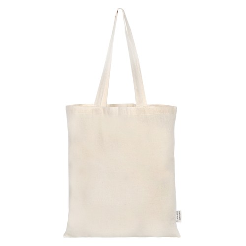 SAC FLEUR - 2