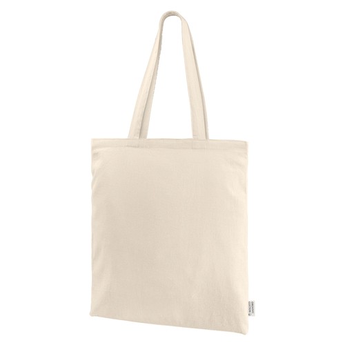 SAC FLEUR - 3