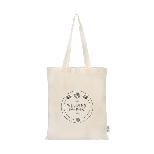 SAC FLEUR - 4