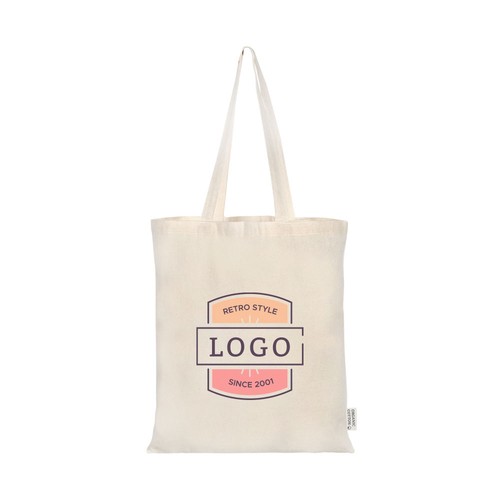 SAC FLEUR - 5