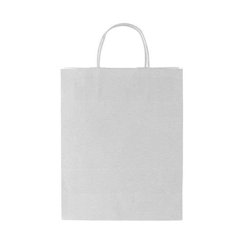 BOLSA KALI BLANCA