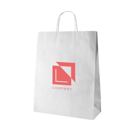 BOLSA KALI BLANCA