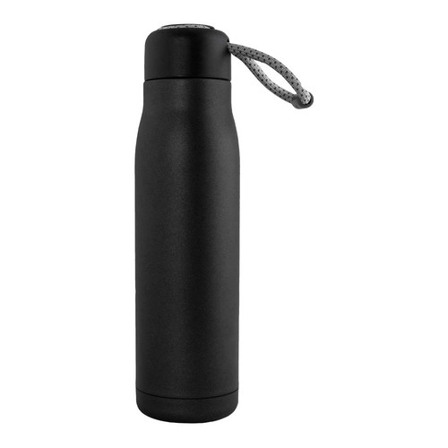 BOUTEILLE STEP UP personnalisée