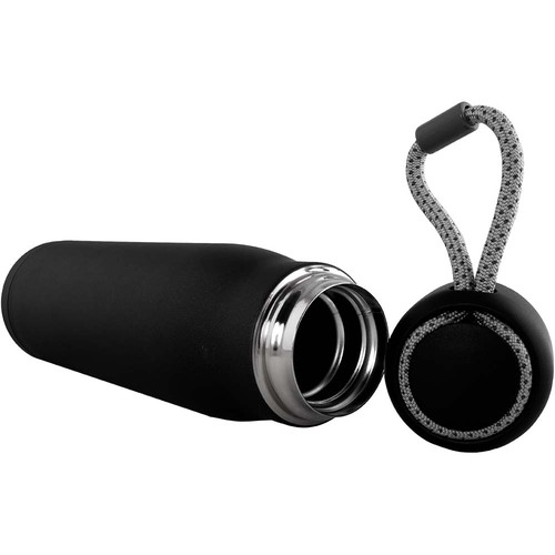 BOUTEILLE STEP UP - 6