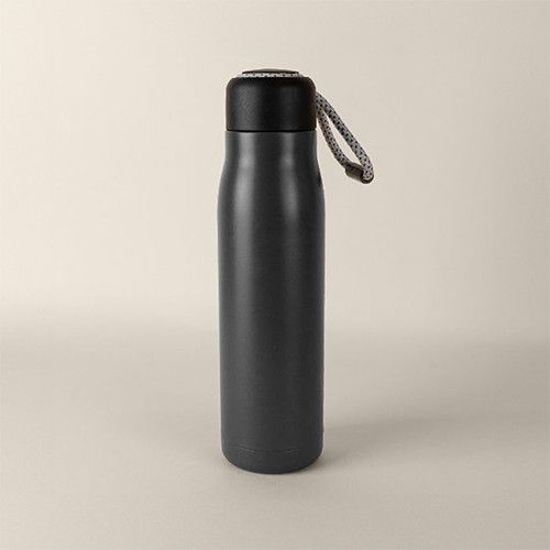 BOUTEILLE STEP UP - 2