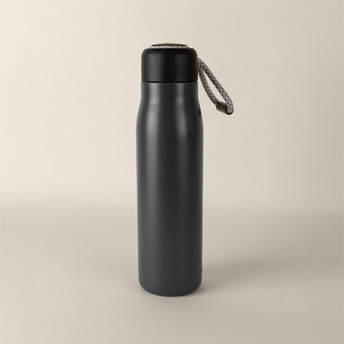 BOUTEILLE STEP UP - 2