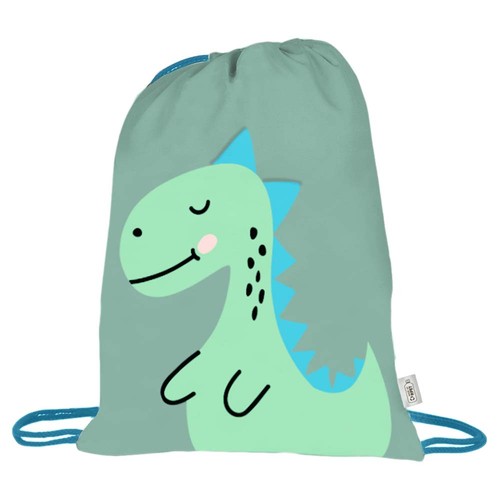 s/c MOCHILA FANTASY