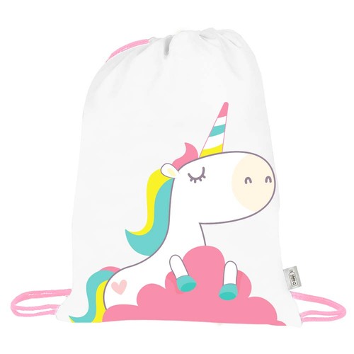 s/c MOCHILA FANTASY