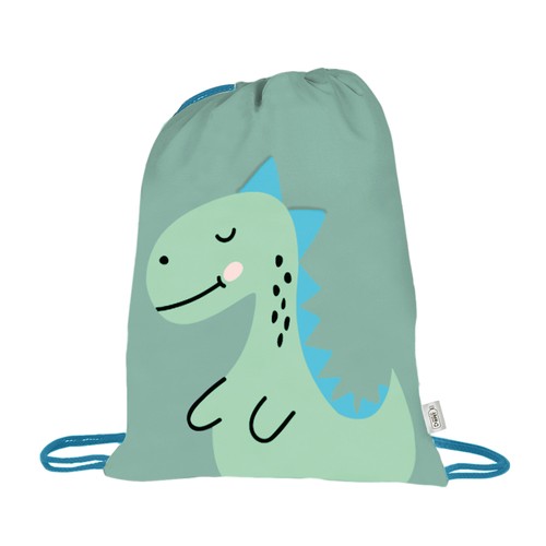 MOCHILA FANTASY