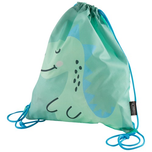 SAC A DOS FANTASY PERSONNALISÉ