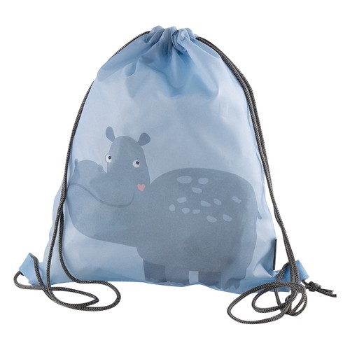 MOCHILA FANTASY