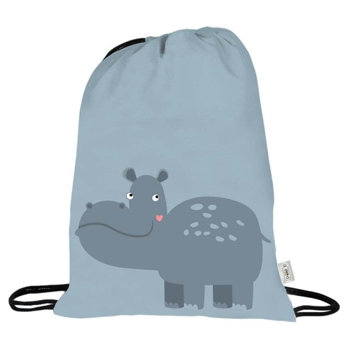 SAC A DOS FANTASY - 5